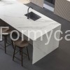 Bianco Rumeno .jpg