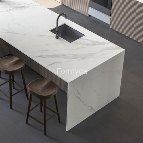 Bianco Rumeno .jpg