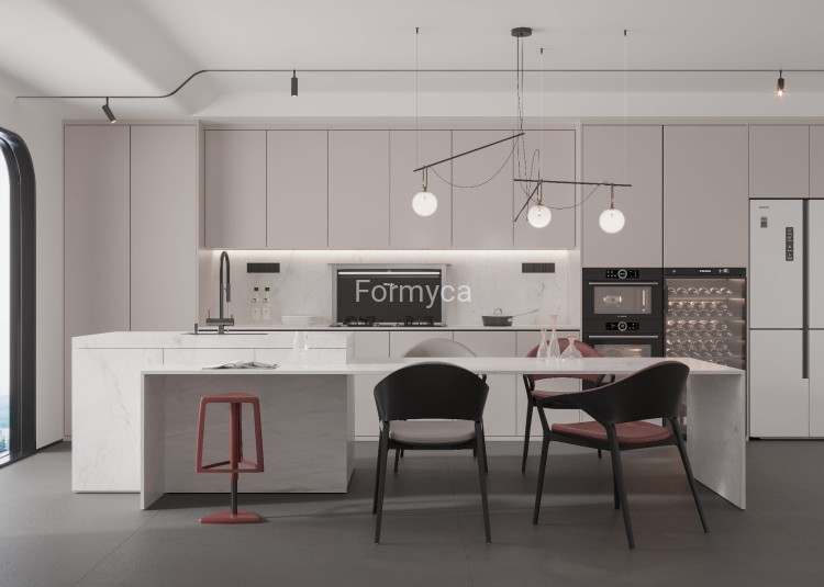 Carrara Gold卡斯白（1）.jpg