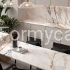 Luxury white.jpg