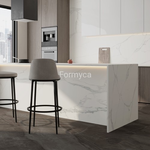 Statuario Grigio .jpg