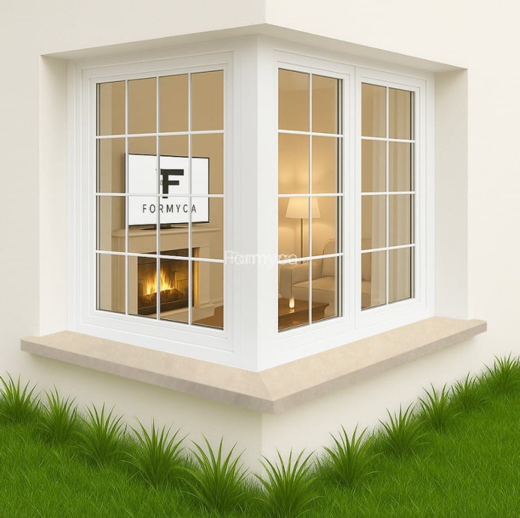 Giotto parapet zewnętrzny.jpg