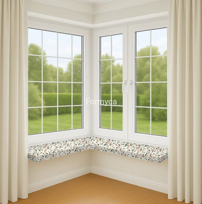 Vendome parapet wewnętrzny.jpg