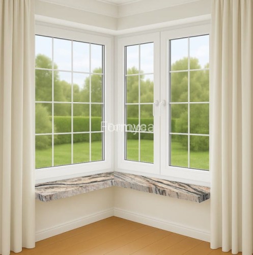 Prada Gold parapet wewnętrzny.jpg