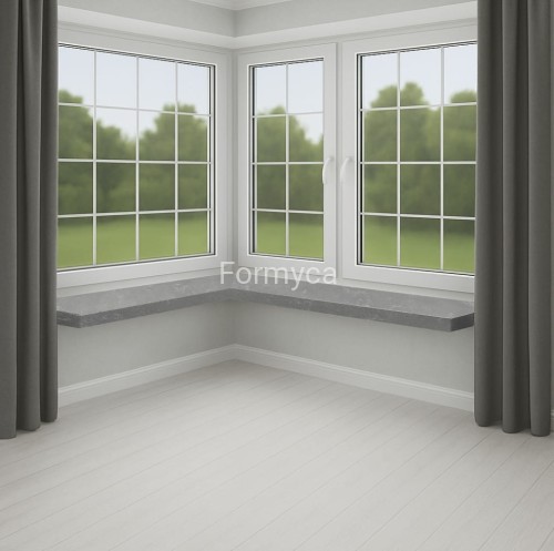 Baltic Grey parapet wewnetrzny.jpg