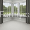 Baltic Grey parapet wewnetrzny.jpg