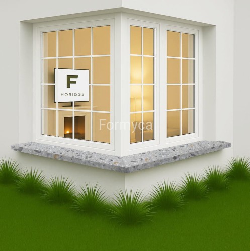 Calacatta parapet zewnętrzny.jpg