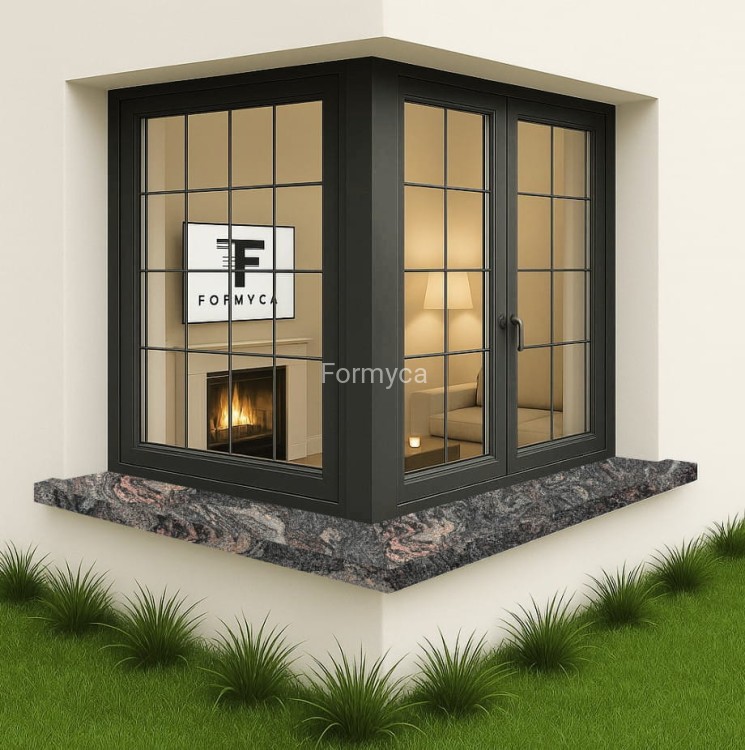 Bash Paradiso parapet zewnętrzny.jpg