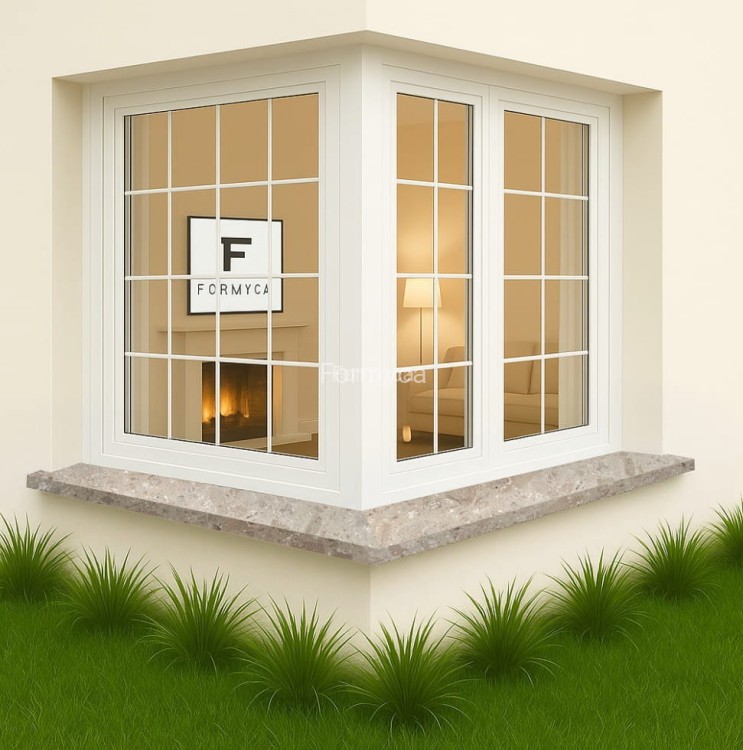 Perlato Appia parapet zewnętrzny.jpg