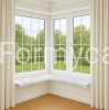 Calcatta Quartz parapet wewnętrzny.jpg