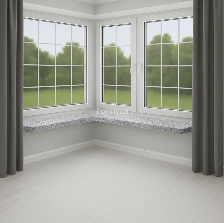 Bianco Crystal parapet wewnętrzny.jpg