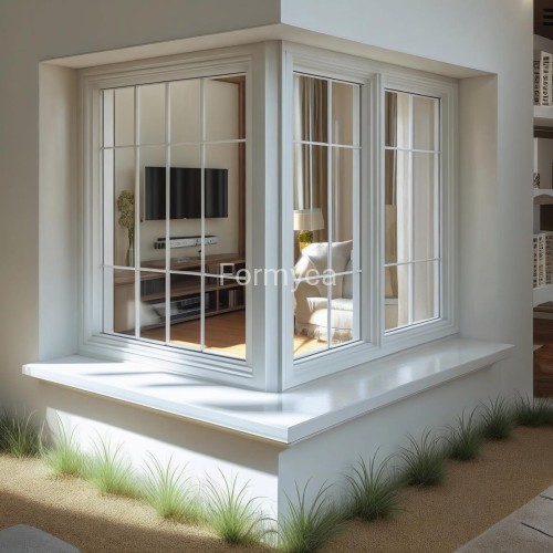 Bianchissimo 3 cm - parapet zewnętrzny 2.jpg