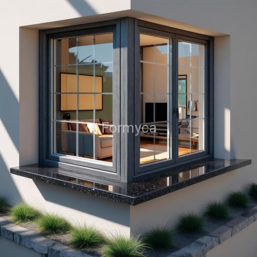 Star Galaxy  parapet zewnętrzny 2.jpg