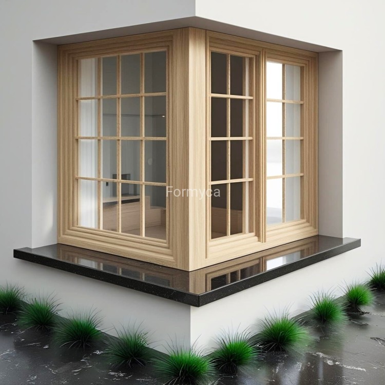 Absolute Black narożny zew.jpg