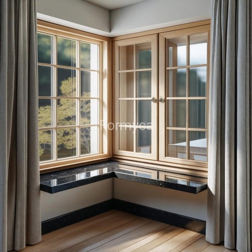 Nero narożny wewnętrzny 2 cm.jpg