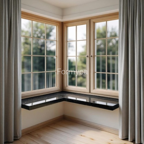 Black Pearl narożny wew.jpg