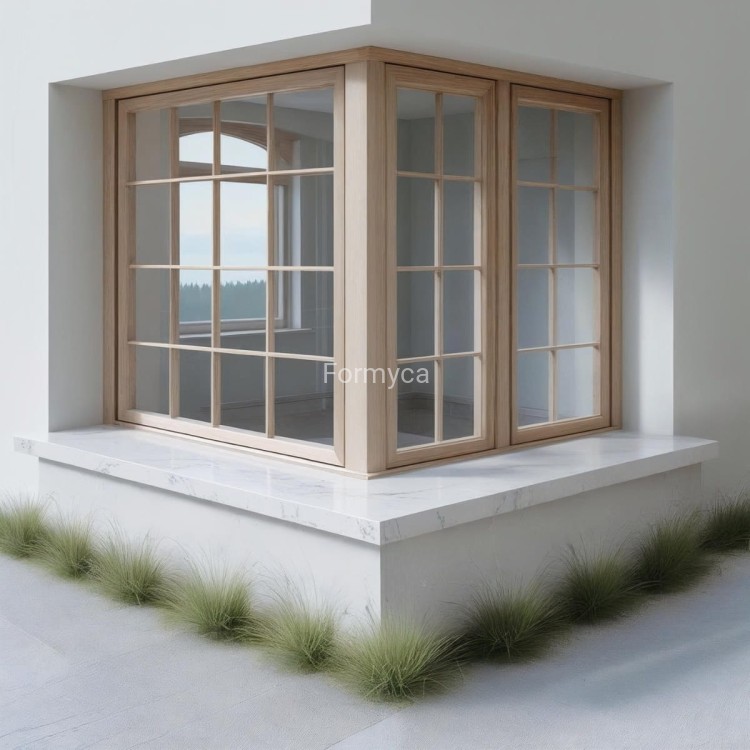 Misty White narożny zew.jpg