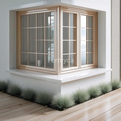 White Quartz narożny zew.jpg