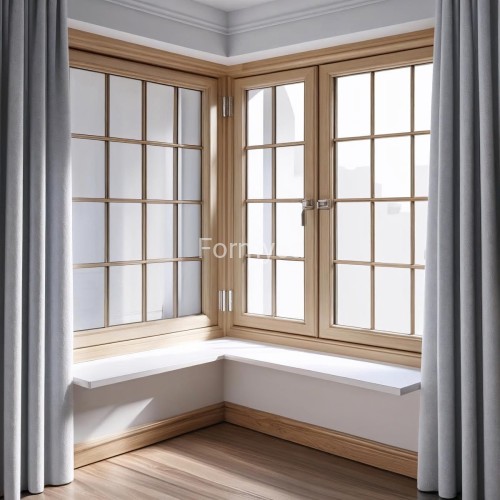 White Quartz narożny wew.jpg