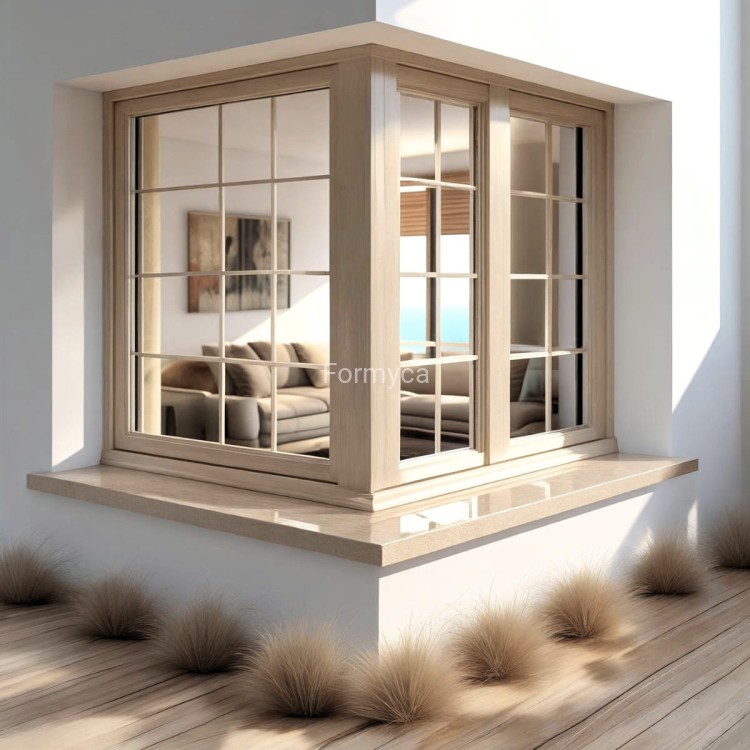 Giotto narożny zew.jpg