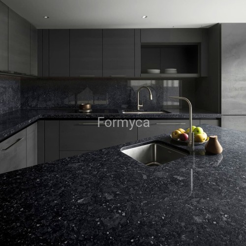 Steel Grey blat kuchenny.jpg