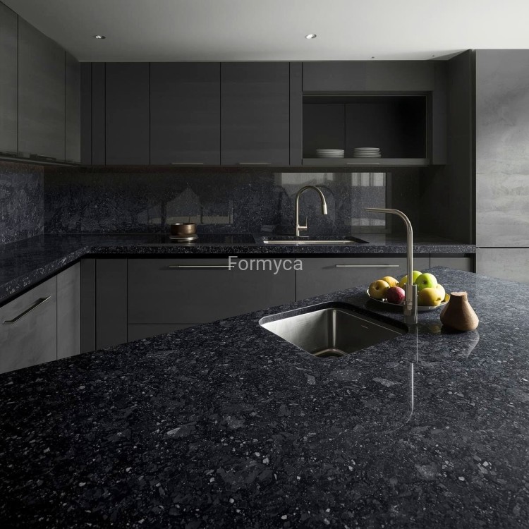 Steel Grey blat kuchenny.jpg