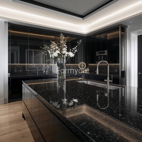 Black Pearl blat  kuchenn.jpg