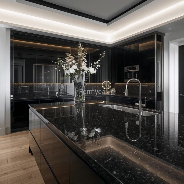 Black Pearl blat  kuchenn.jpg