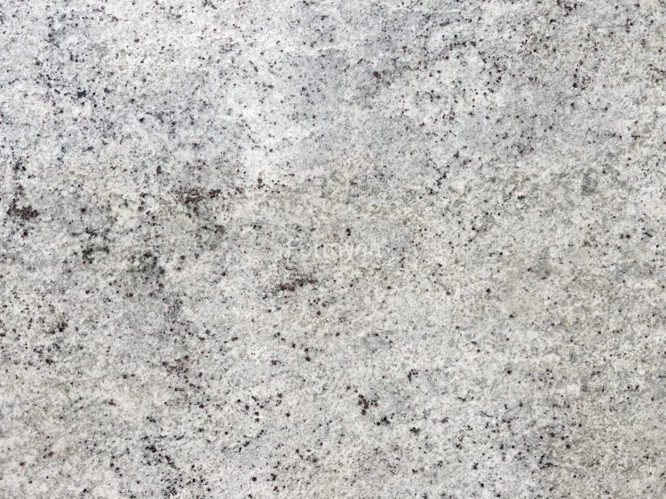 Colonial White 1.jpg