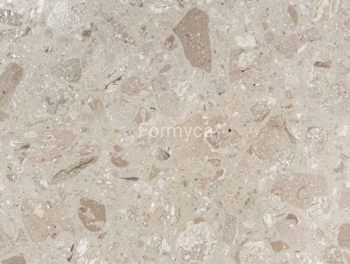 Perlato Appia - kuchenny.jpg