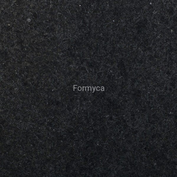 Absolute Black (4).jpg