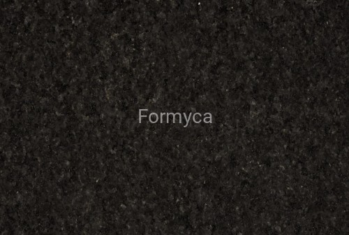 Black Pearl blat  kuchenn.jpg