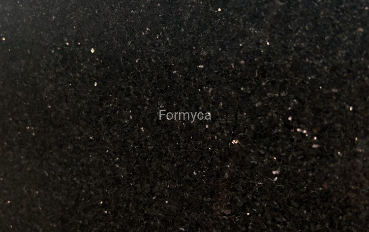 Star Galaxy 1.jpg