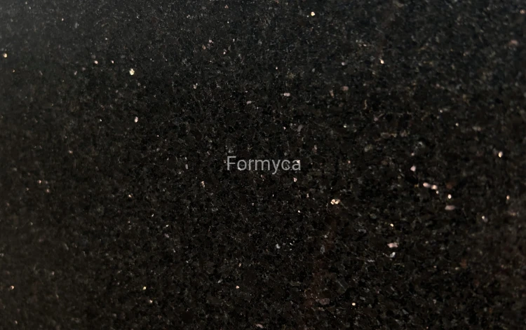 Star Galaxy 1.jpg