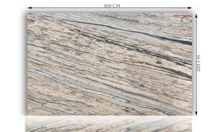 Prada Gold + opis.jpg