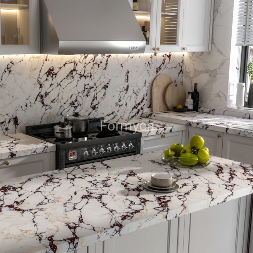 4356 Calacatta Viola 2a.jpg