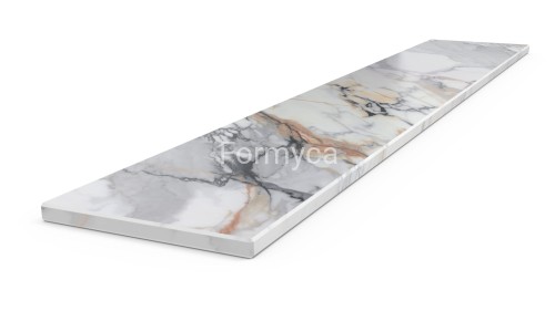 Luxury White 2 cm.jpg