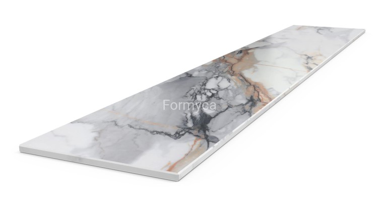 Luxury White 1,2 cm.jpg