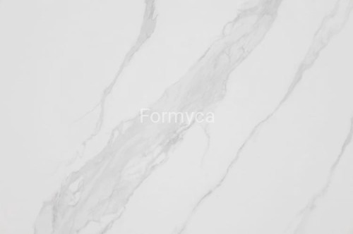 Bianco Rumeno 2 cm.jpg