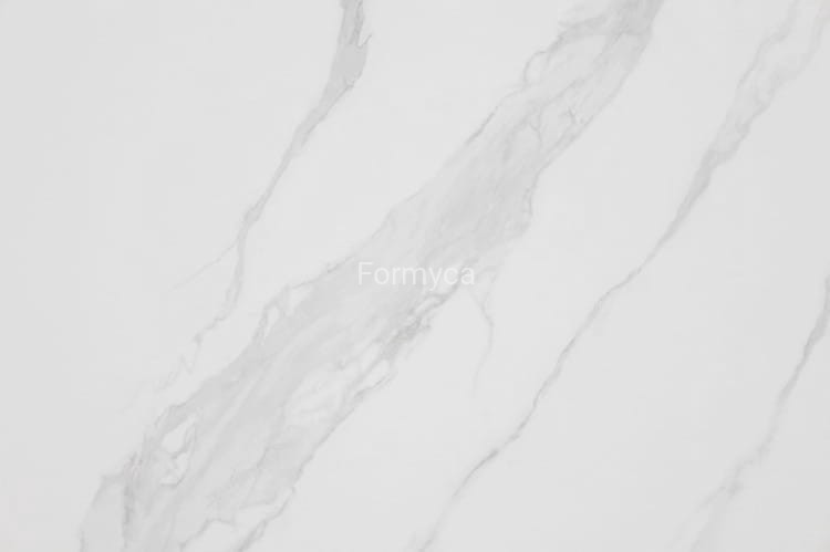 Bianco Rumeno 1b.jpg