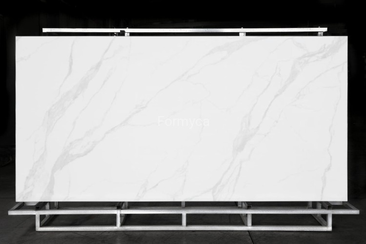 Bianco Rumeno 3b.jpg