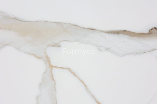 Calacatta Oro 2 cm b.jpg