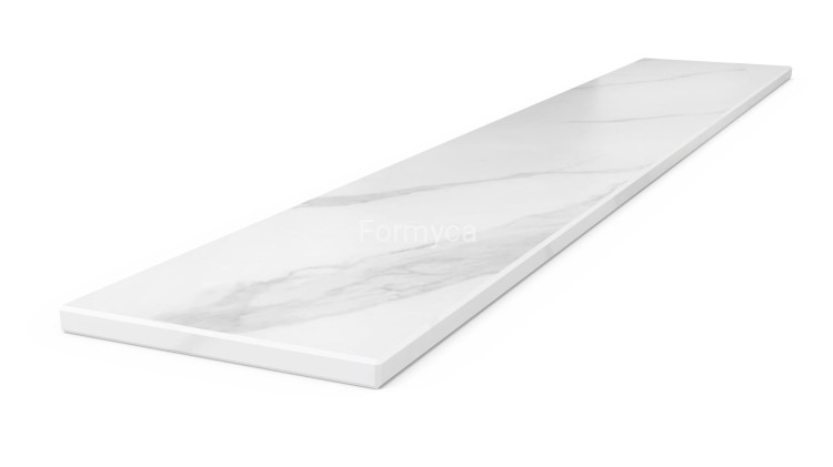 Bianco Rumeno 2 cm.jpg