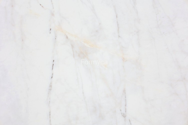 Carrara Gold 1b.jpg