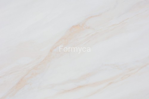 Fusion White 2 cm.jpg