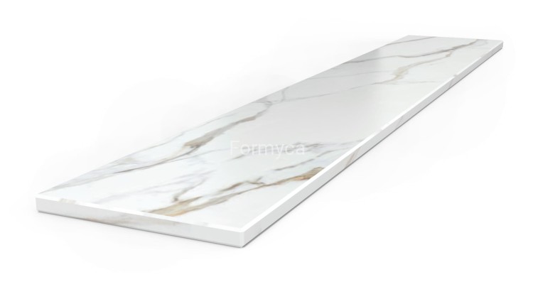 Calacatta Oro 2 cm b.jpg