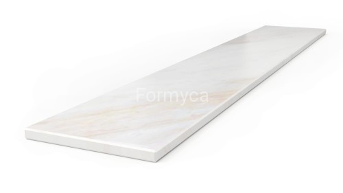 Fusion White 2 cm.jpg