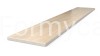 Roma Beige Travertine 2 cm.jpg