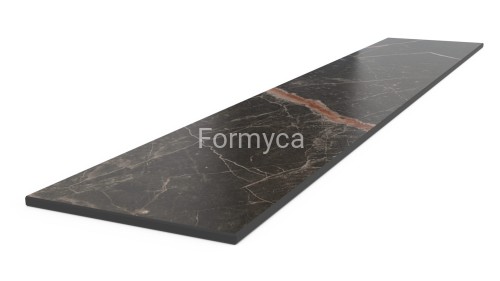 Emperador Brown 1,2 cm.jpg