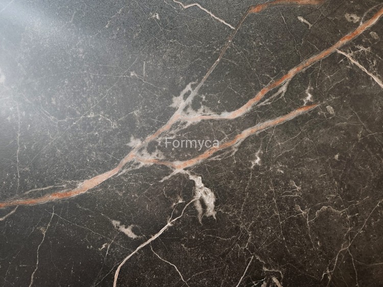 EmPerador Brown 1.jpg